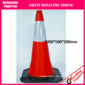 the most popular orange traffic cones with best price
